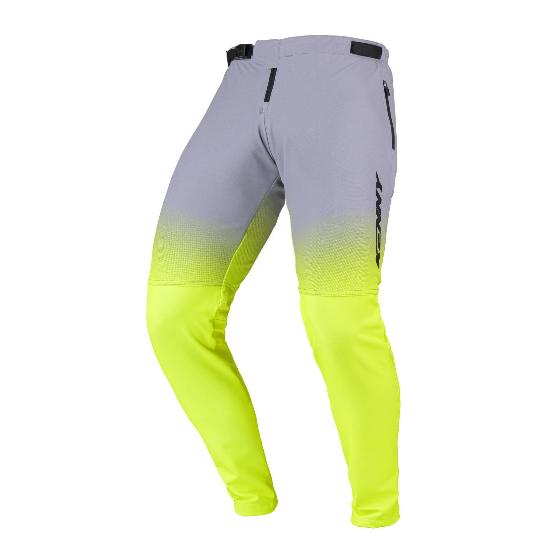 product/k/e/kenny_252-6600030-2897_gradient-yellow_1.jpg