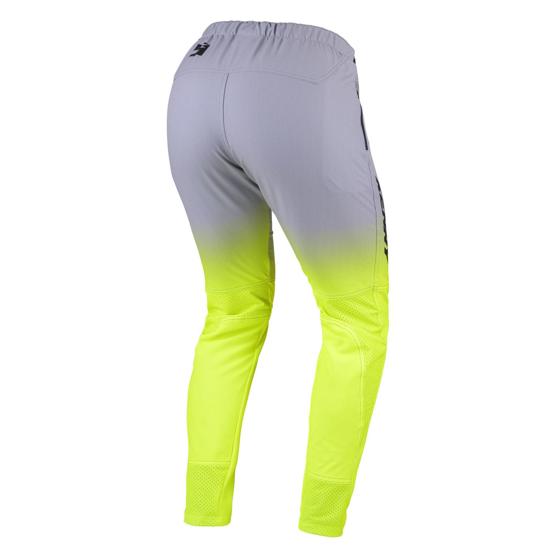product/k/e/kenny_252-6600030-2897_gradient-yellow_2.jpg