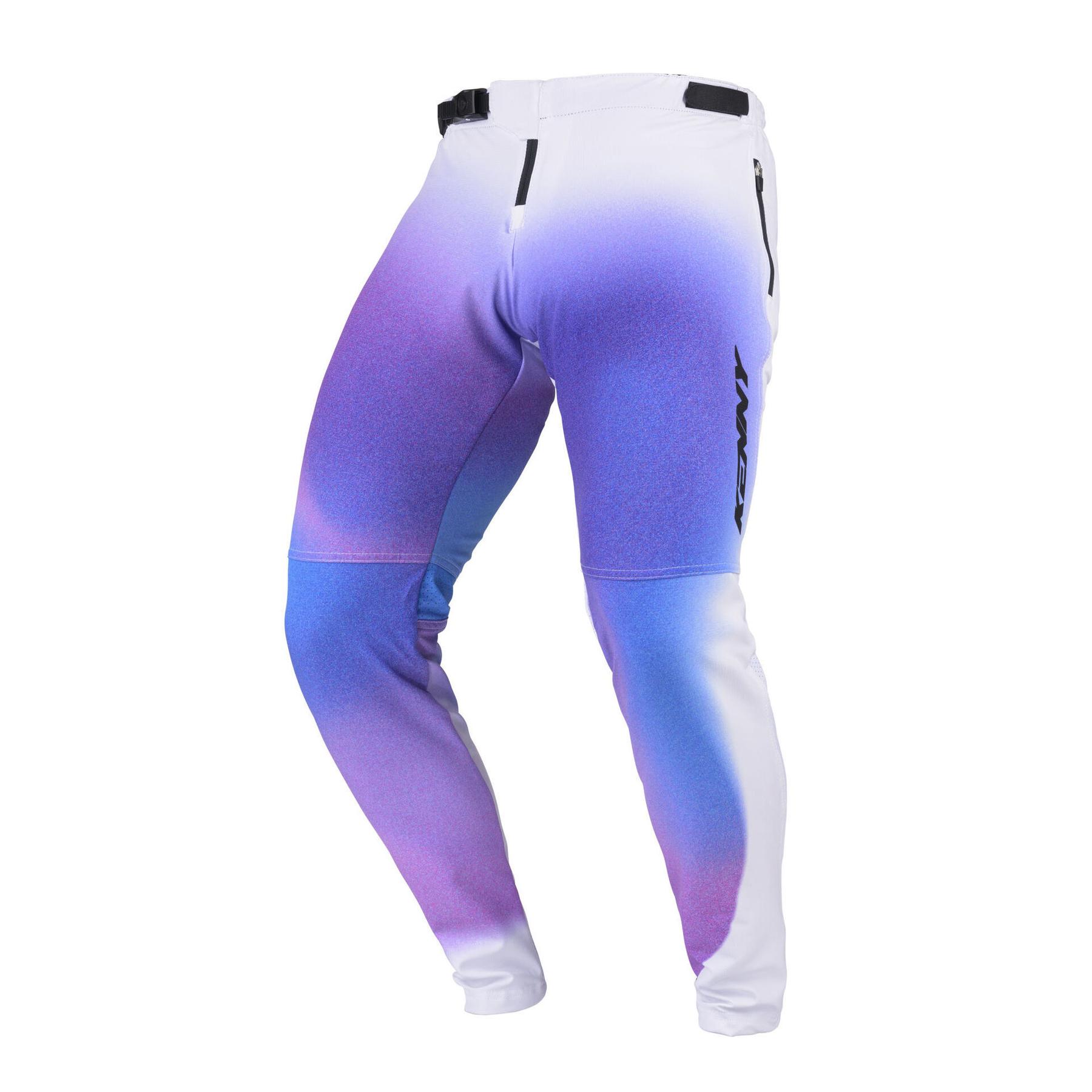 product/k/e/kenny_252-6600030-3202_white-dye_1.jpg