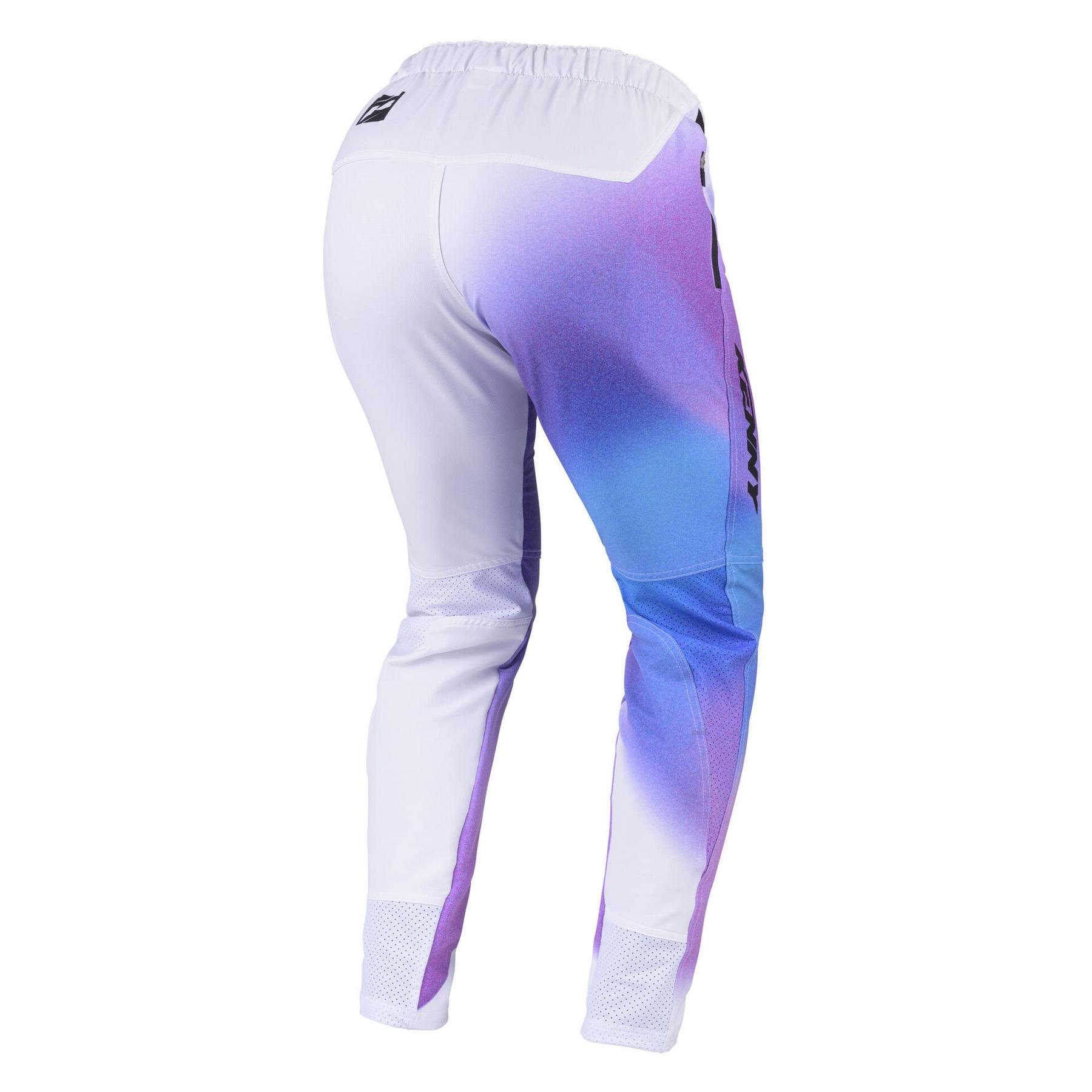 product/k/e/kenny_252-6600030-3202_white-dye_2.jpg
