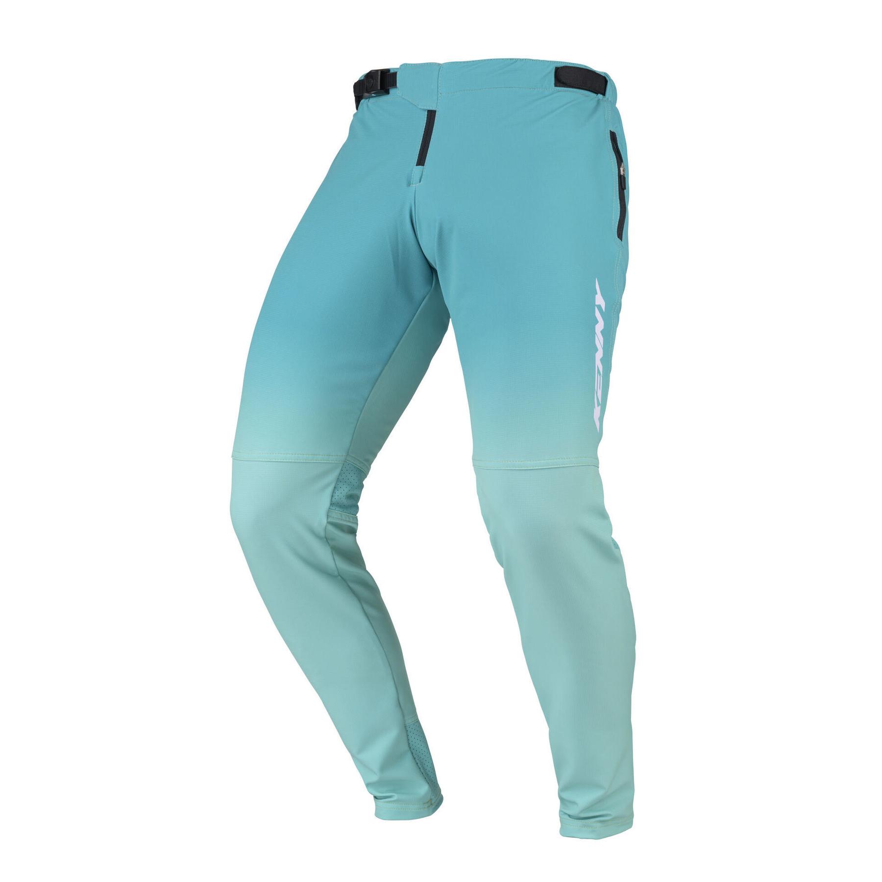 product/k/e/kenny_252-6600030-3205_gradient-green_1.jpg