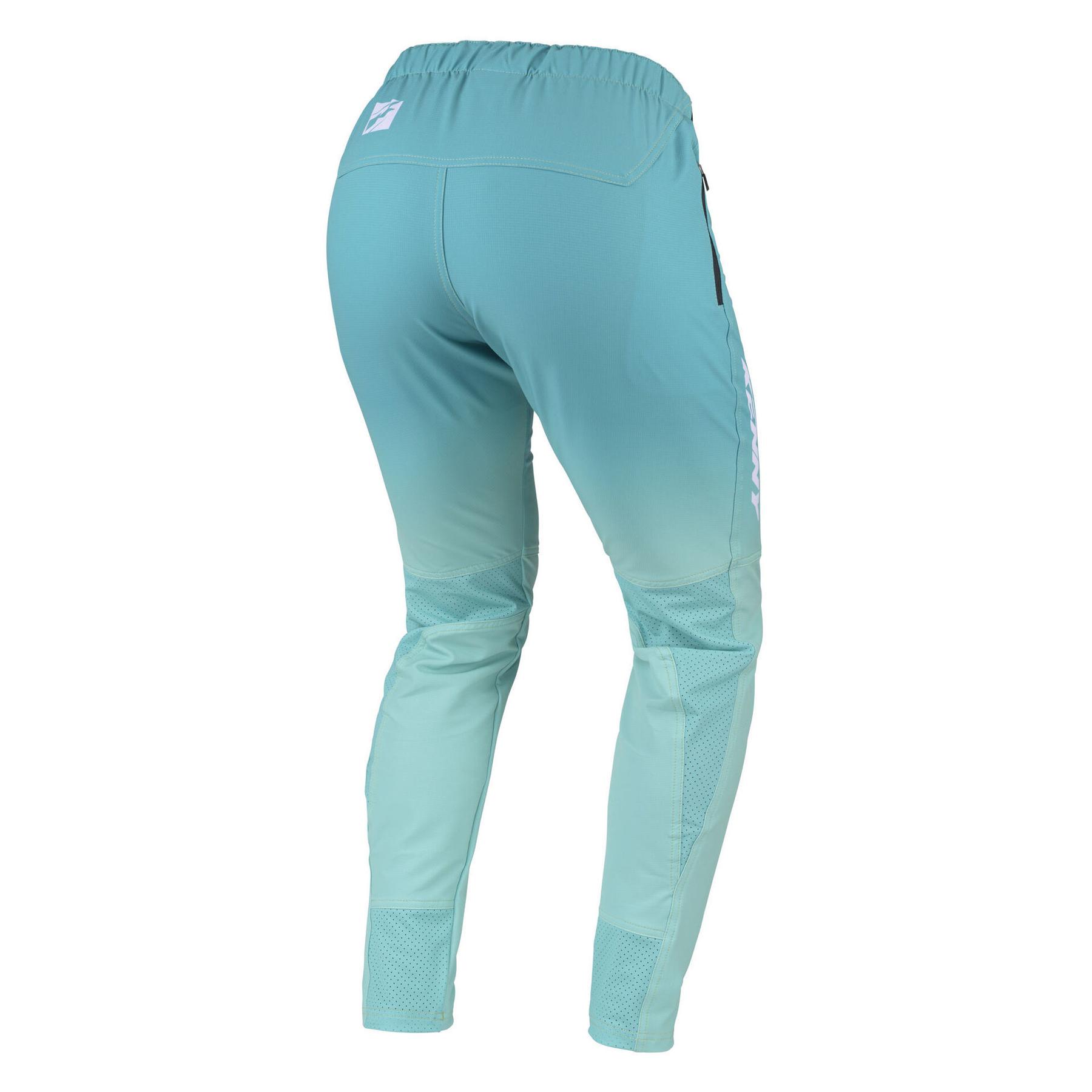 product/k/e/kenny_252-6600030-3205_gradient-green_2.jpg
