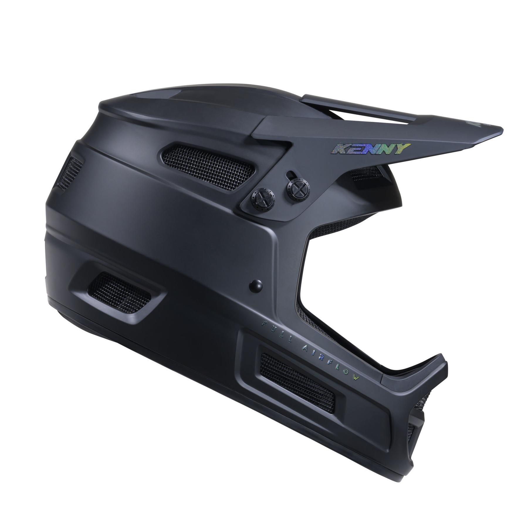 product/k/e/kenny_262-2003033-53_black_1.jpg