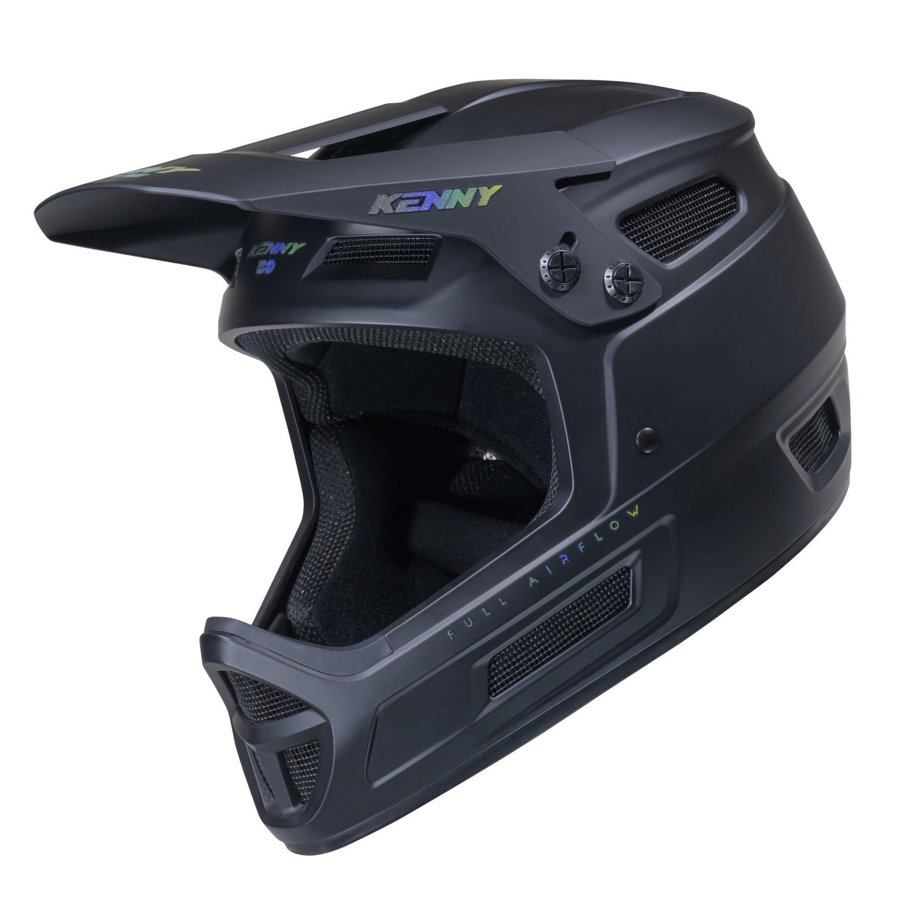 product/k/e/kenny_262-2003033-53_black_2.jpg