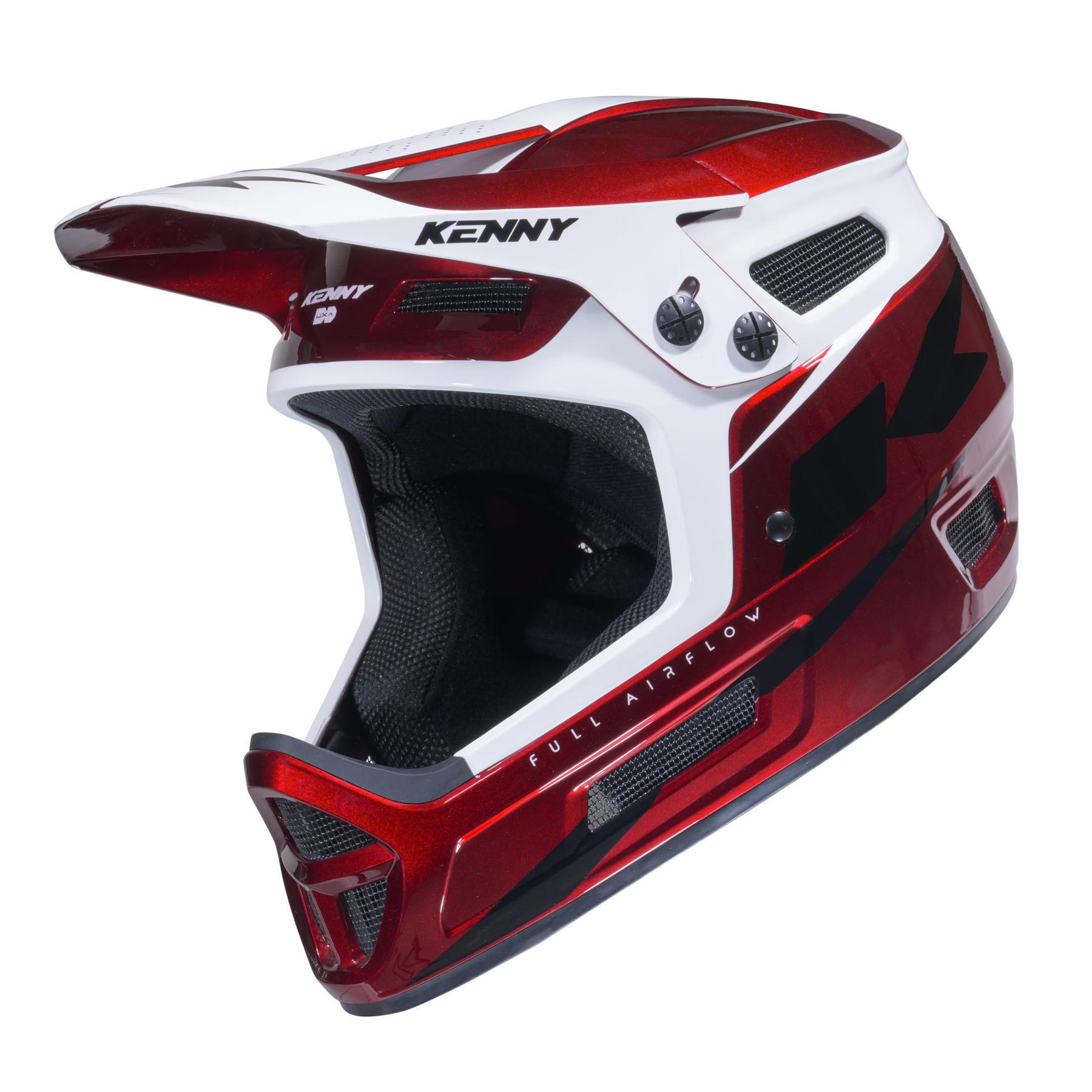 product/k/e/kenny_262-2003034-5101_candy-red_2.jpg