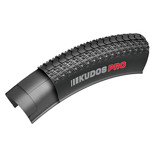 product/k/e/kentire02_1.jpg