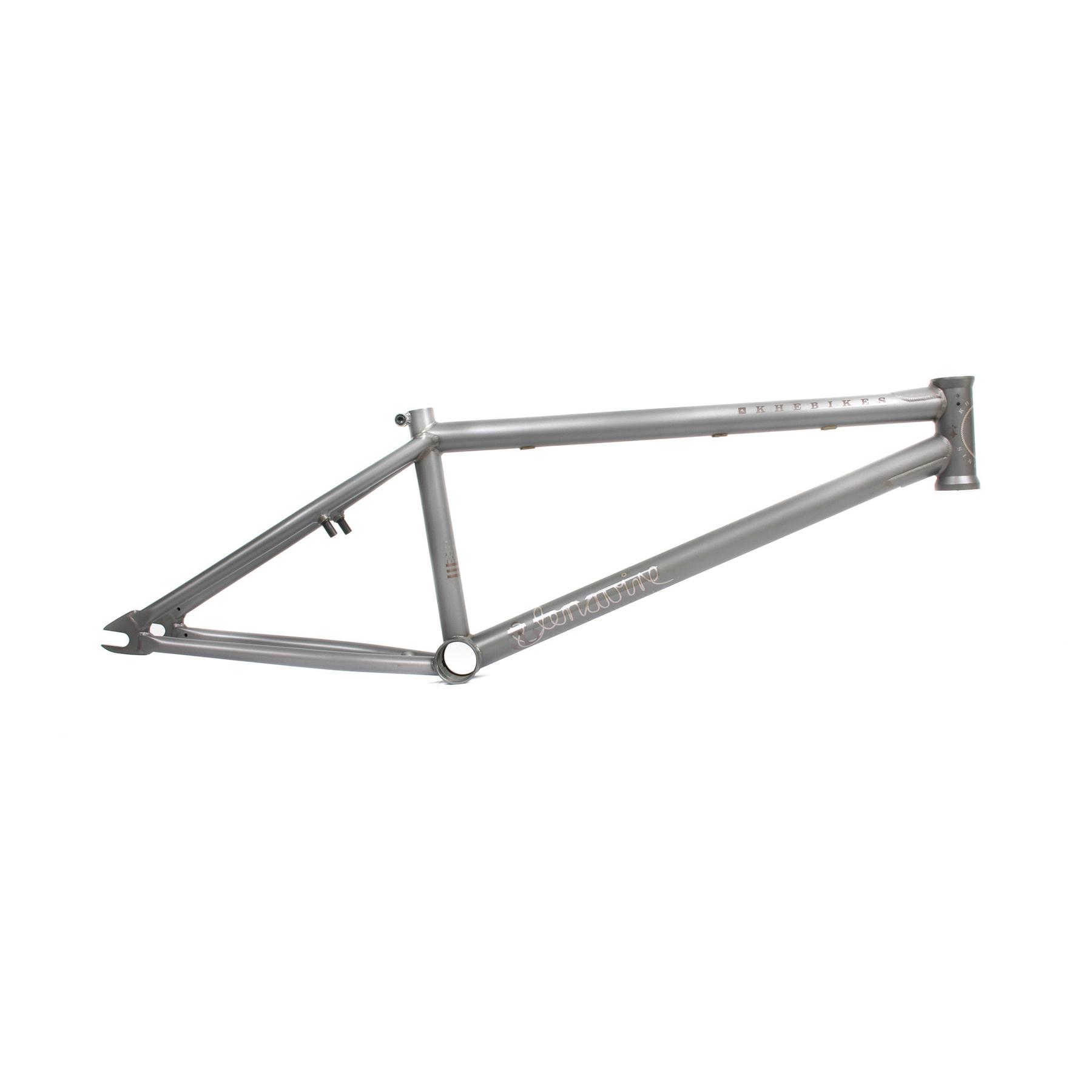 product/k/h/khe-bikes_k2102-14-50.jpg
