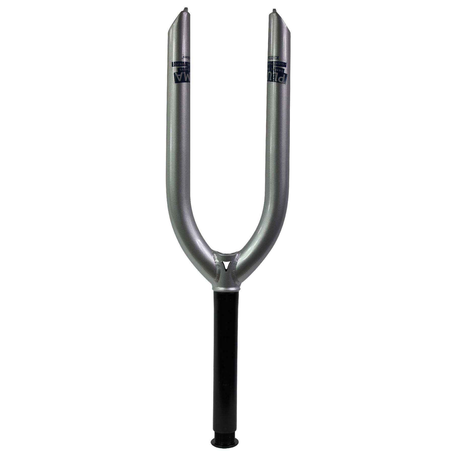 product/k/h/khe-bikes_k2201-20-25.jpg