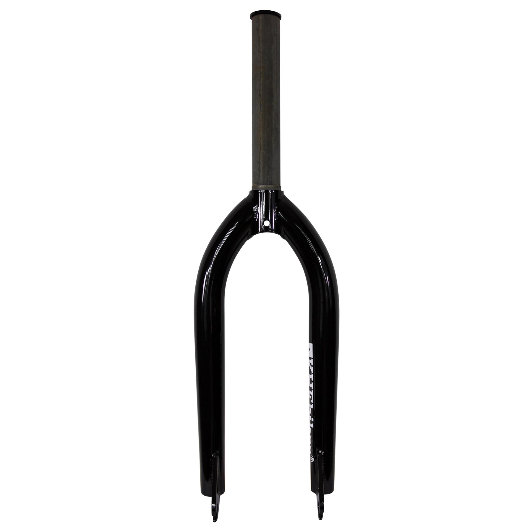 product/k/h/khe-bikes_k2203-20-02.jpg