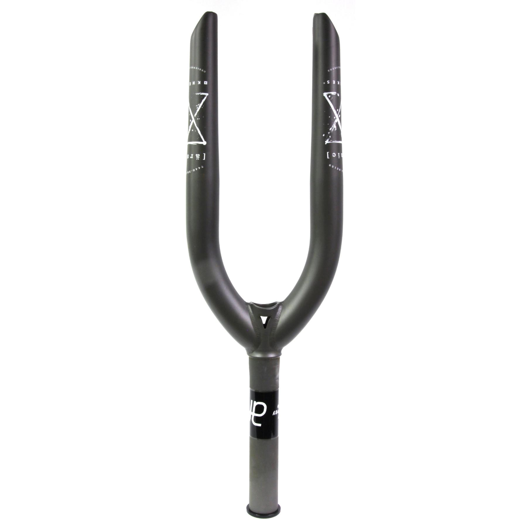 product/k/h/khe-bikes_k2219-20-50.jpg