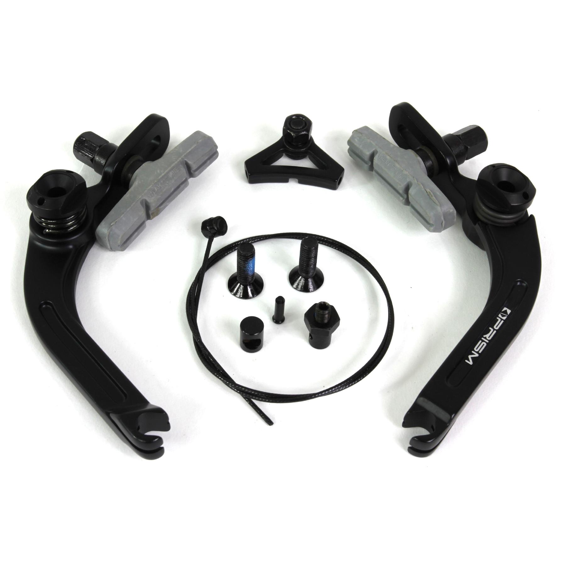 product/k/h/khe-bikes_k4213-00-02.jpg