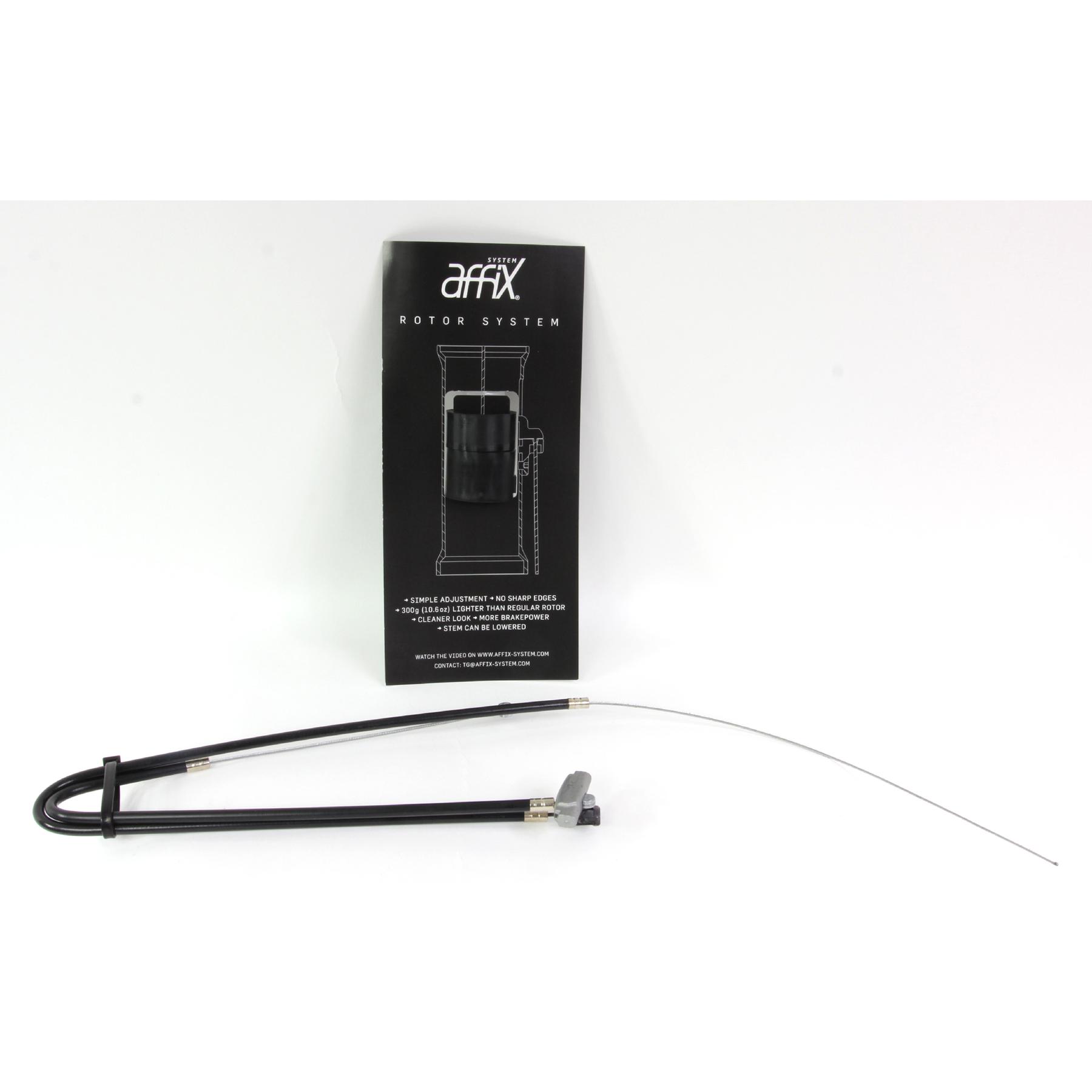product/k/h/khe-bikes_k4418-00-02.jpg
