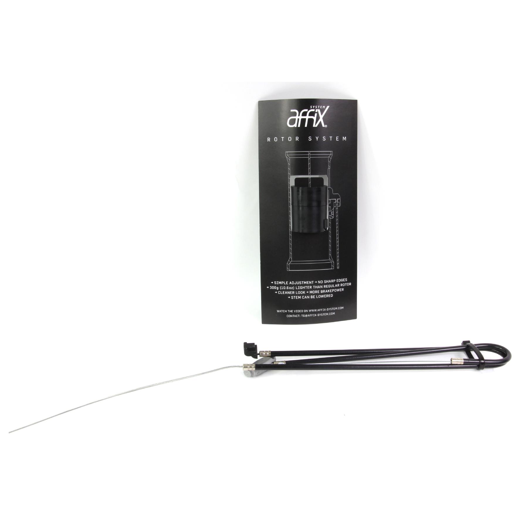 product/k/h/khe-bikes_k4418-02-02.jpg