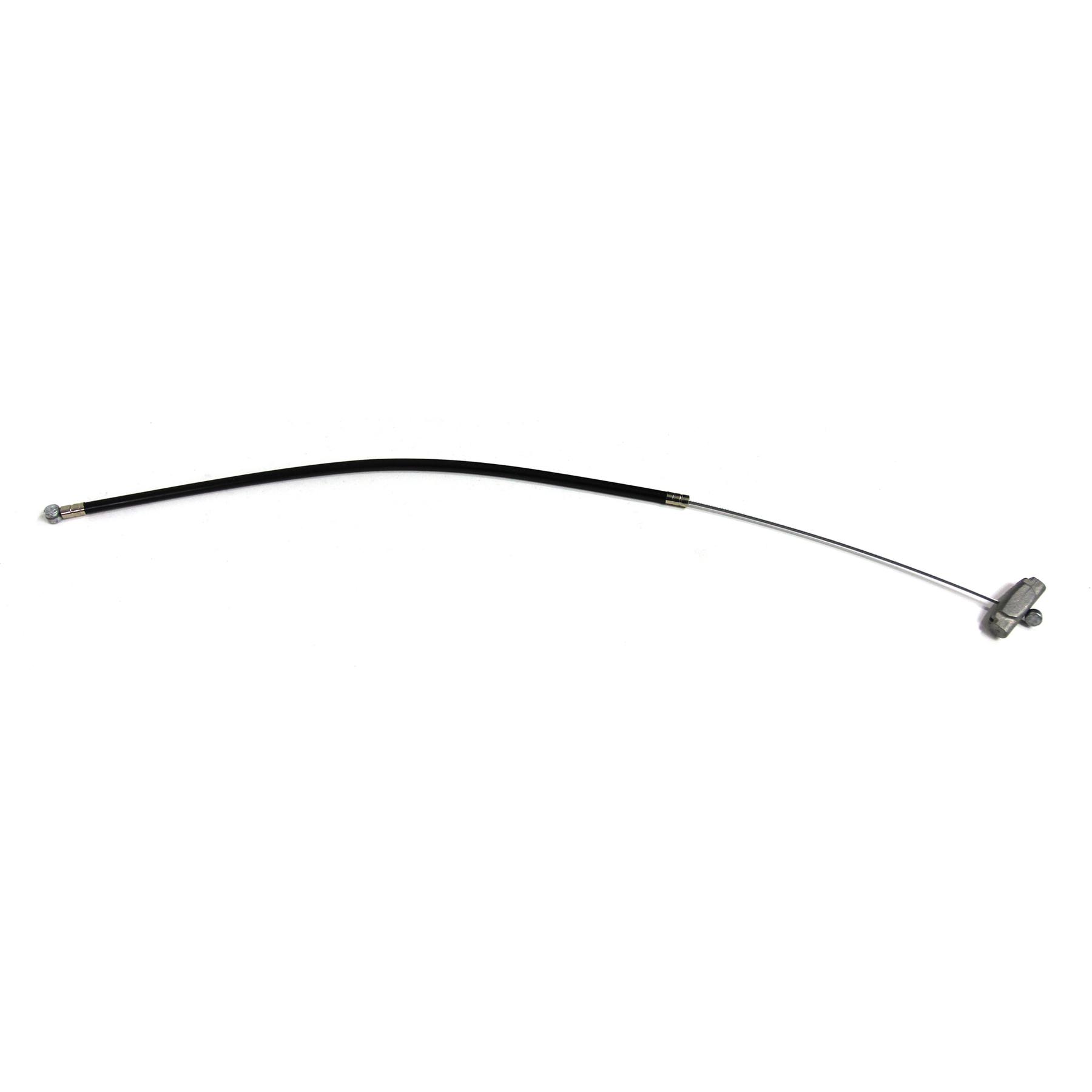 product/k/h/khe-bikes_k4418-423.jpg