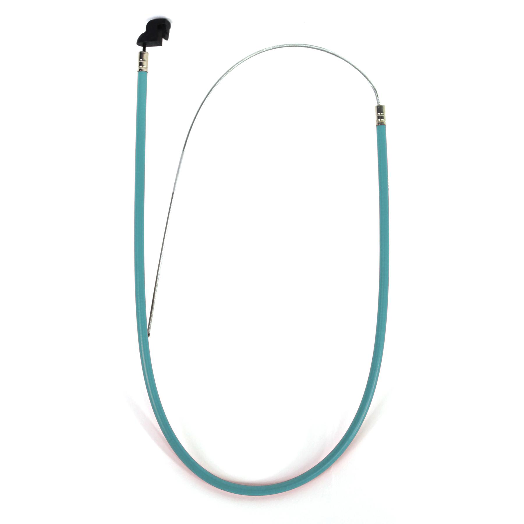 product/k/h/khe-bikes_k4418-428-4.jpg