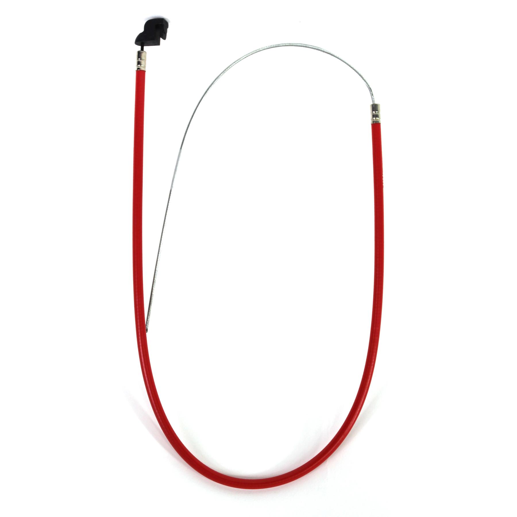 product/k/h/khe-bikes_k4418-428-5.jpg