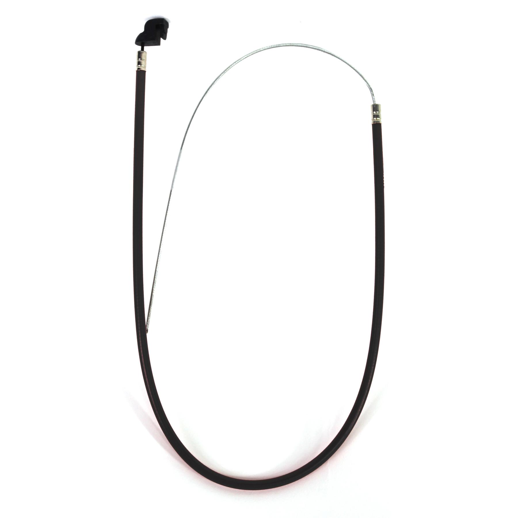 product/k/h/khe-bikes_k4418-428.jpg