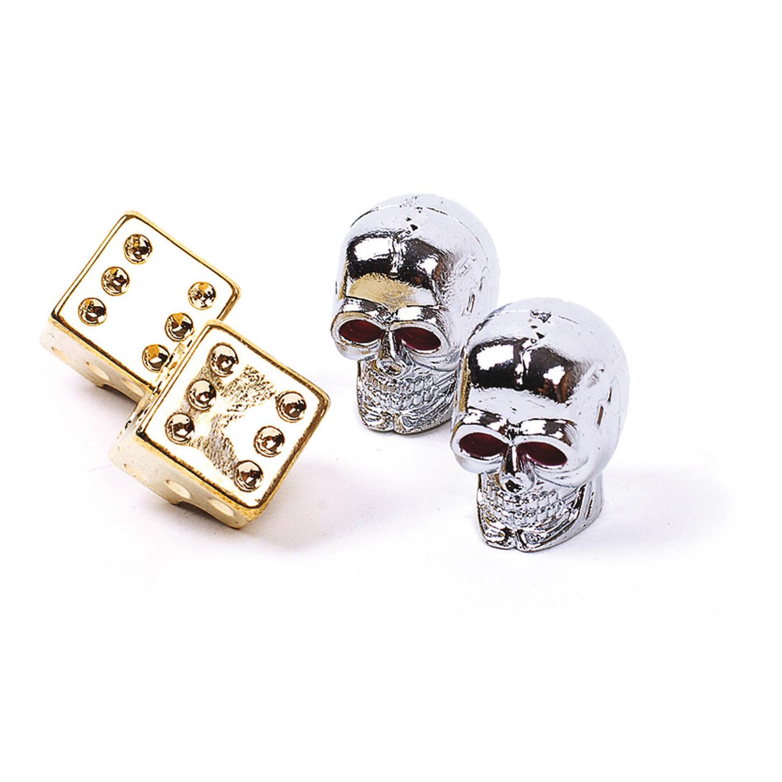 product/k/h/khe-bikes_k5206-00-22.jpg