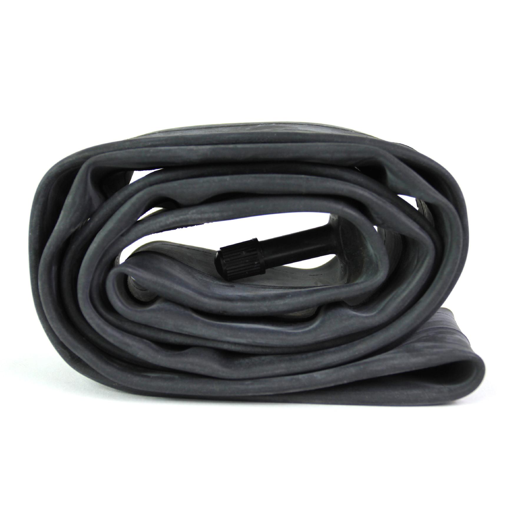 product/k/h/khe-bikes_k5206-20-02.jpg