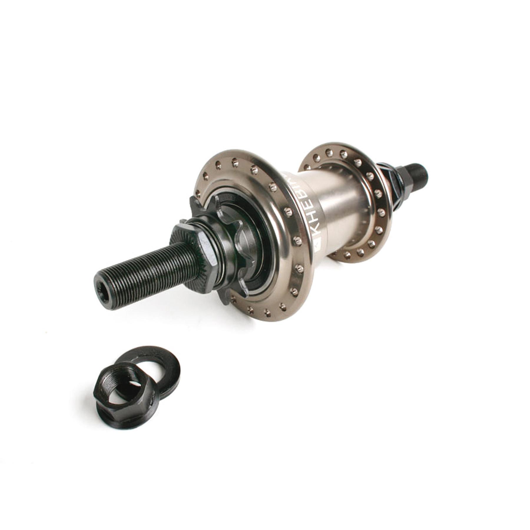 product/k/h/khe-bikes_k5420-14-09.jpg