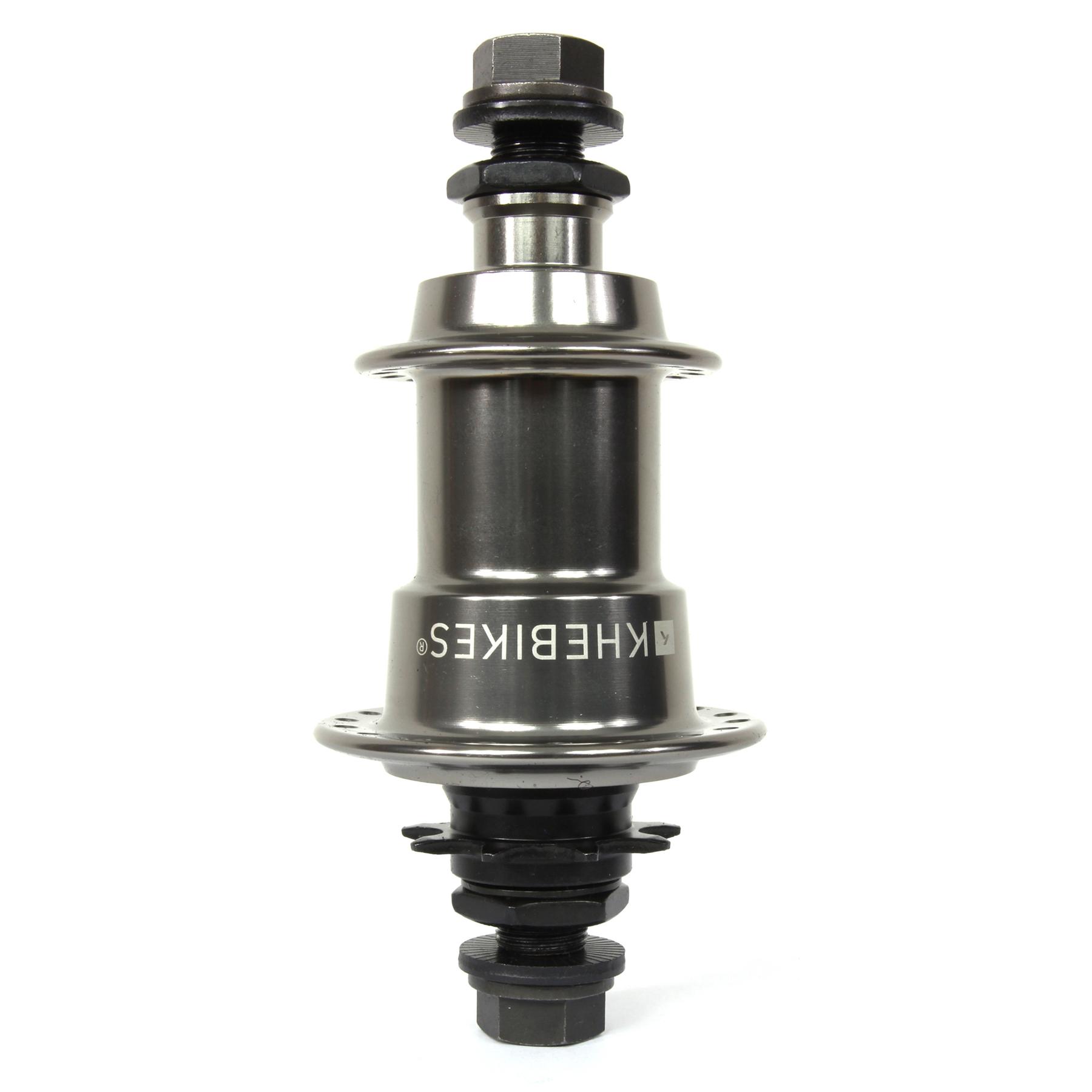 product/k/h/khe-bikes_k5438-10-09.jpg