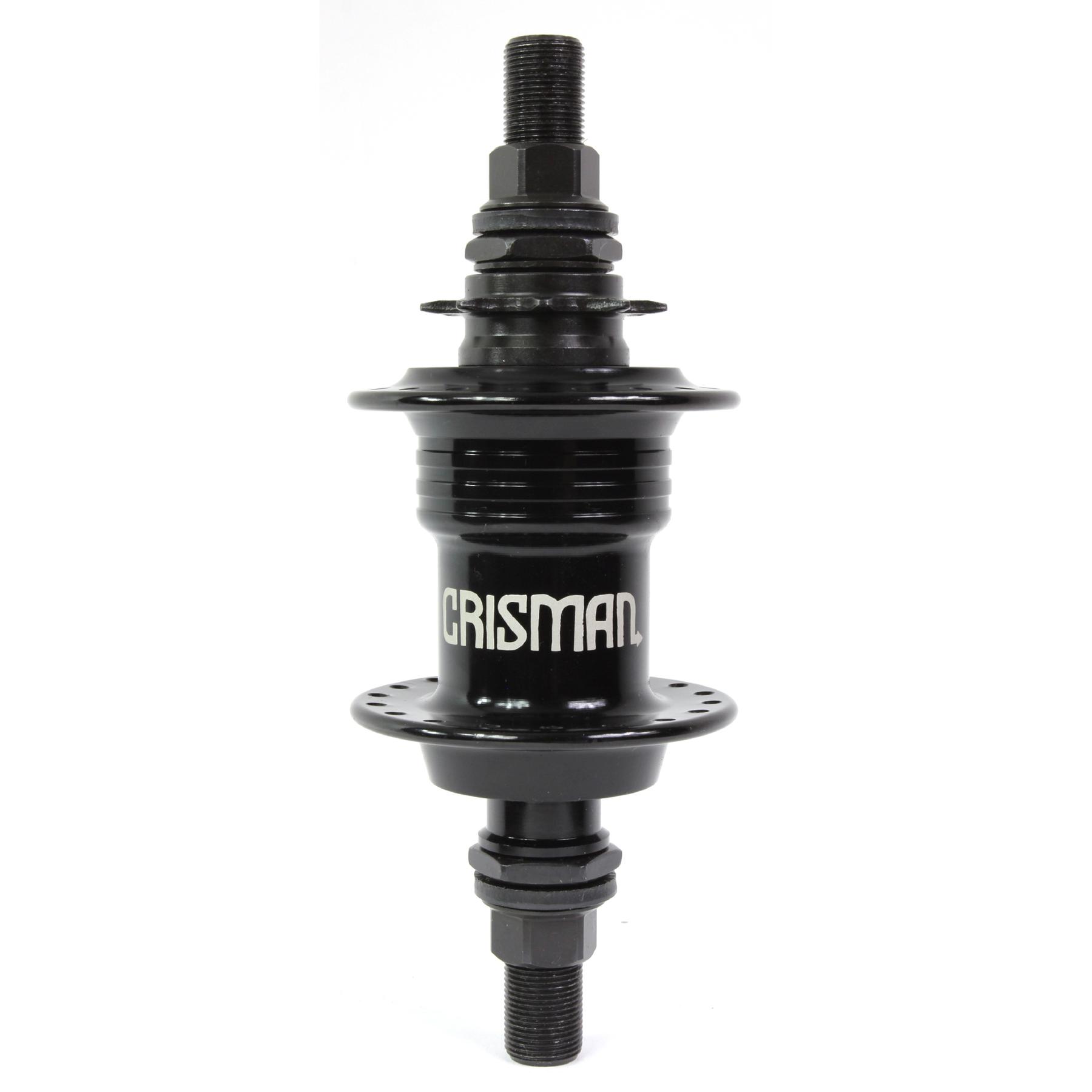 product/k/h/khe-bikes_k5456-14-02.jpg