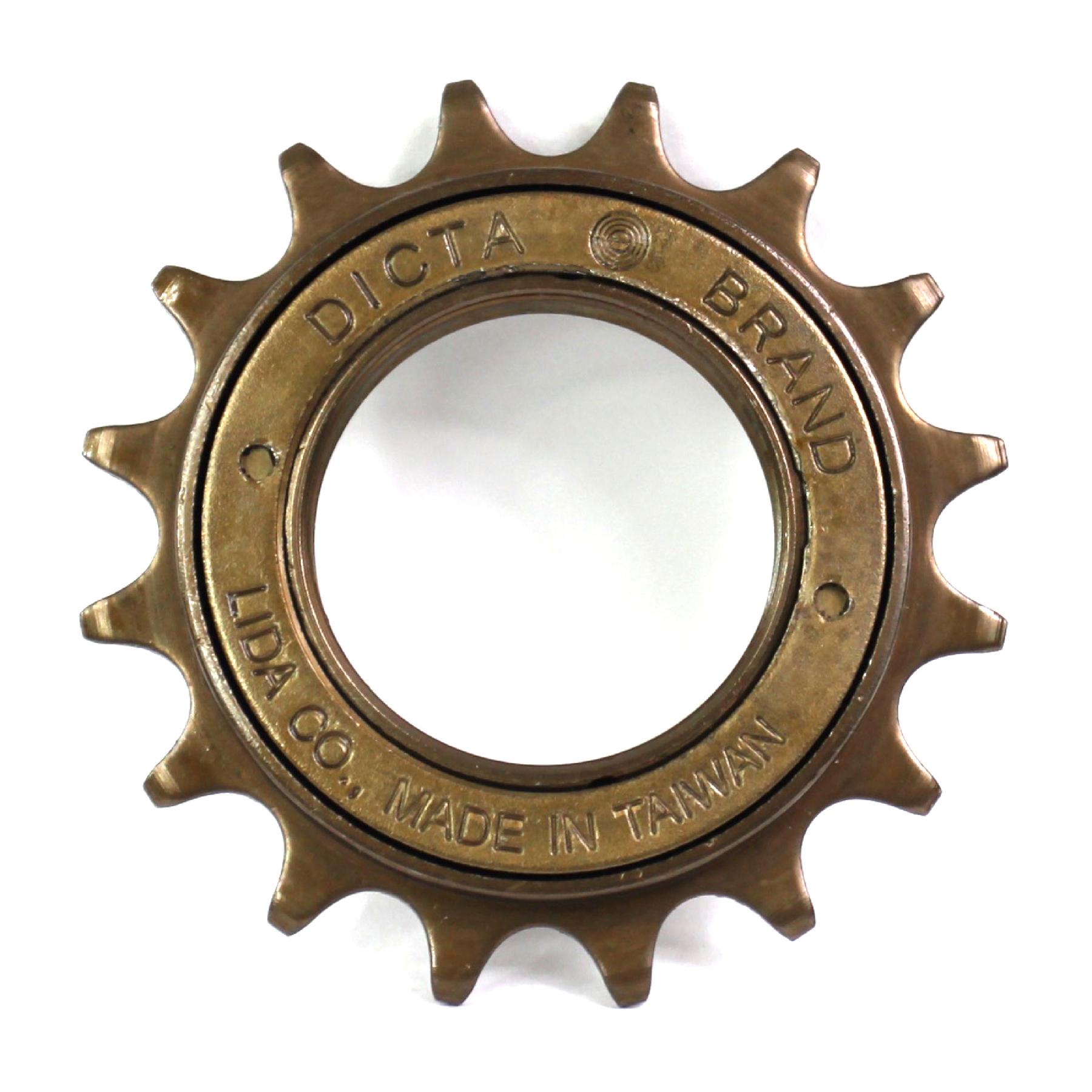 product/k/h/khe-bikes_k5601-16-07.jpg