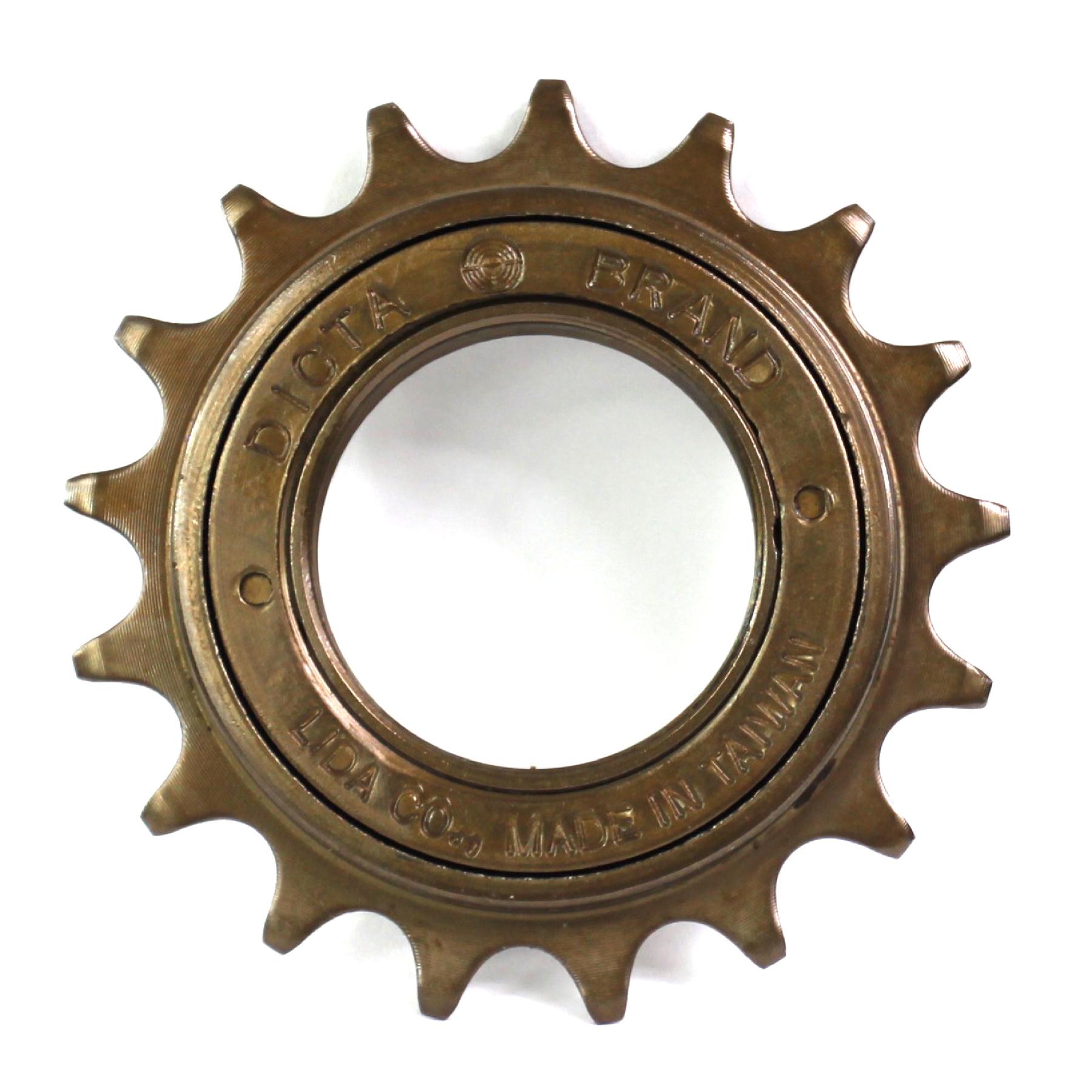 product/k/h/khe-bikes_k5601-17-07.jpg
