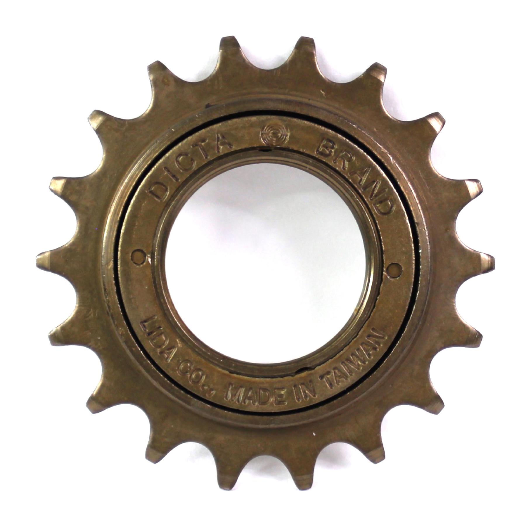 product/k/h/khe-bikes_k5601-18-07.jpg