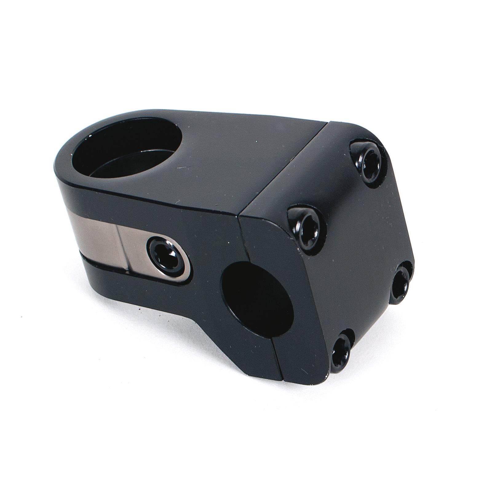 product/k/h/khe-bikes_k6410-85-33.jpg