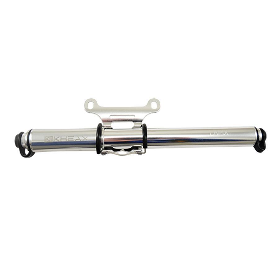 product/k/h/kheax_494513_argent_1.jpg