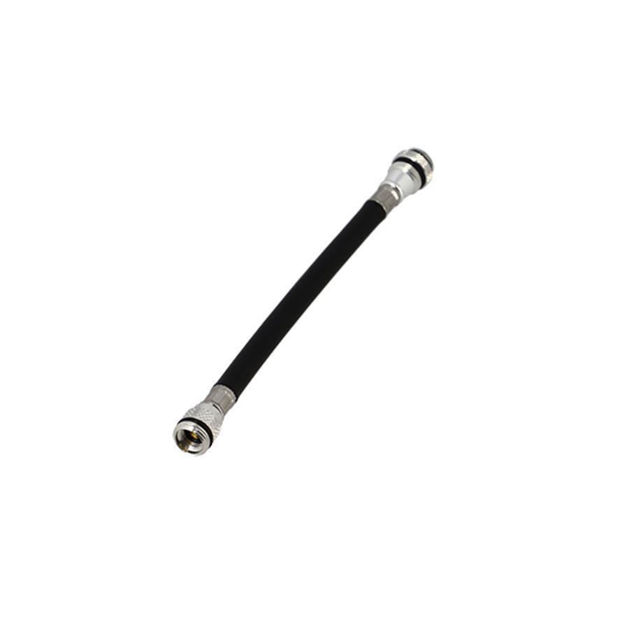 product/k/h/kheax_494513_argent_2.jpg