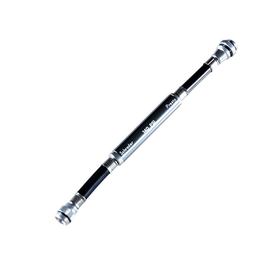 product/k/h/kheax_497157_noir-argente_1.jpg