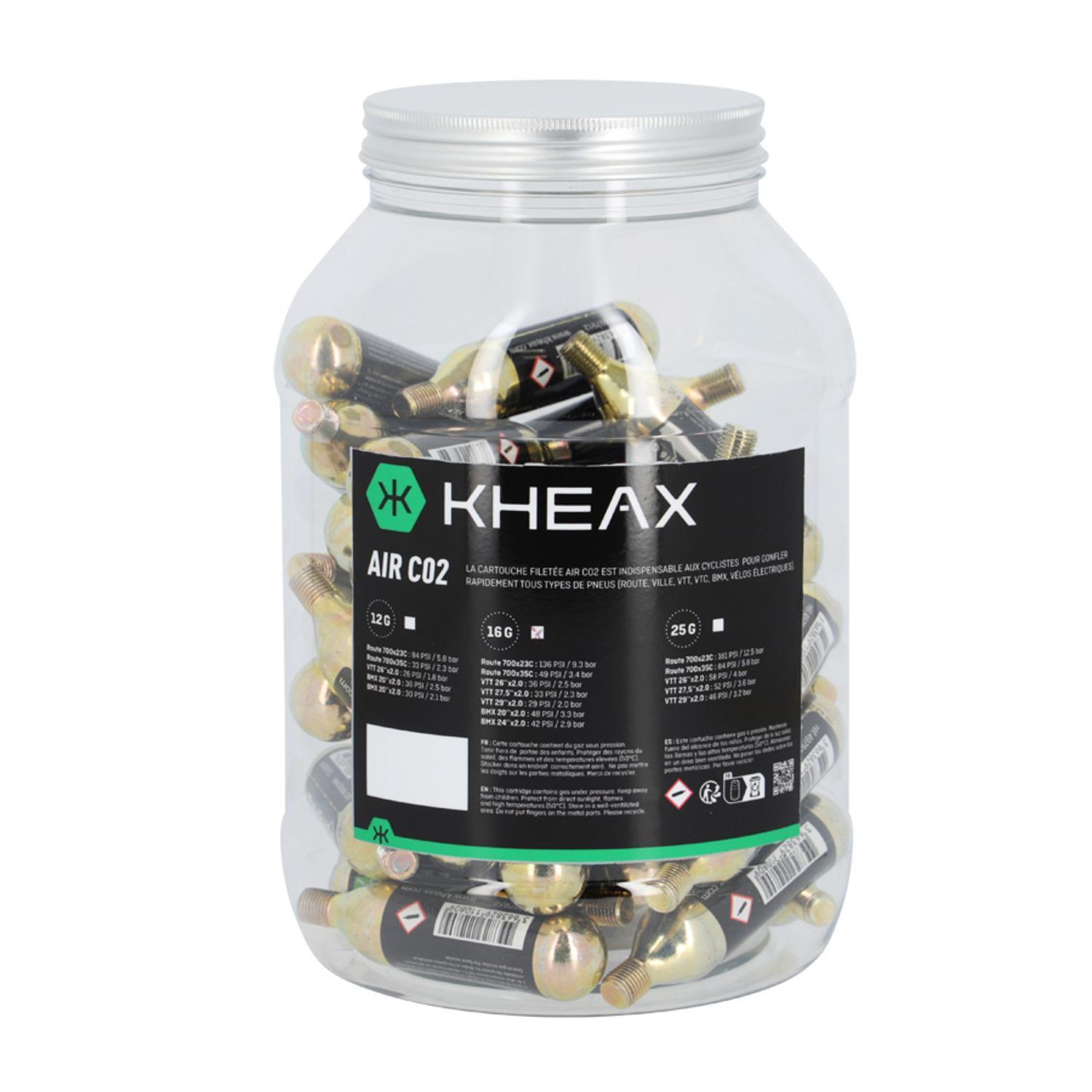 product/k/h/kheax_497917_noir_1.jpg