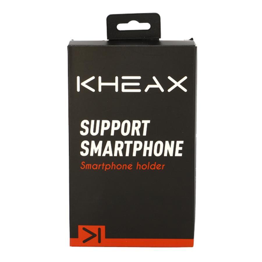 product/k/h/kheax_517421_2.jpg