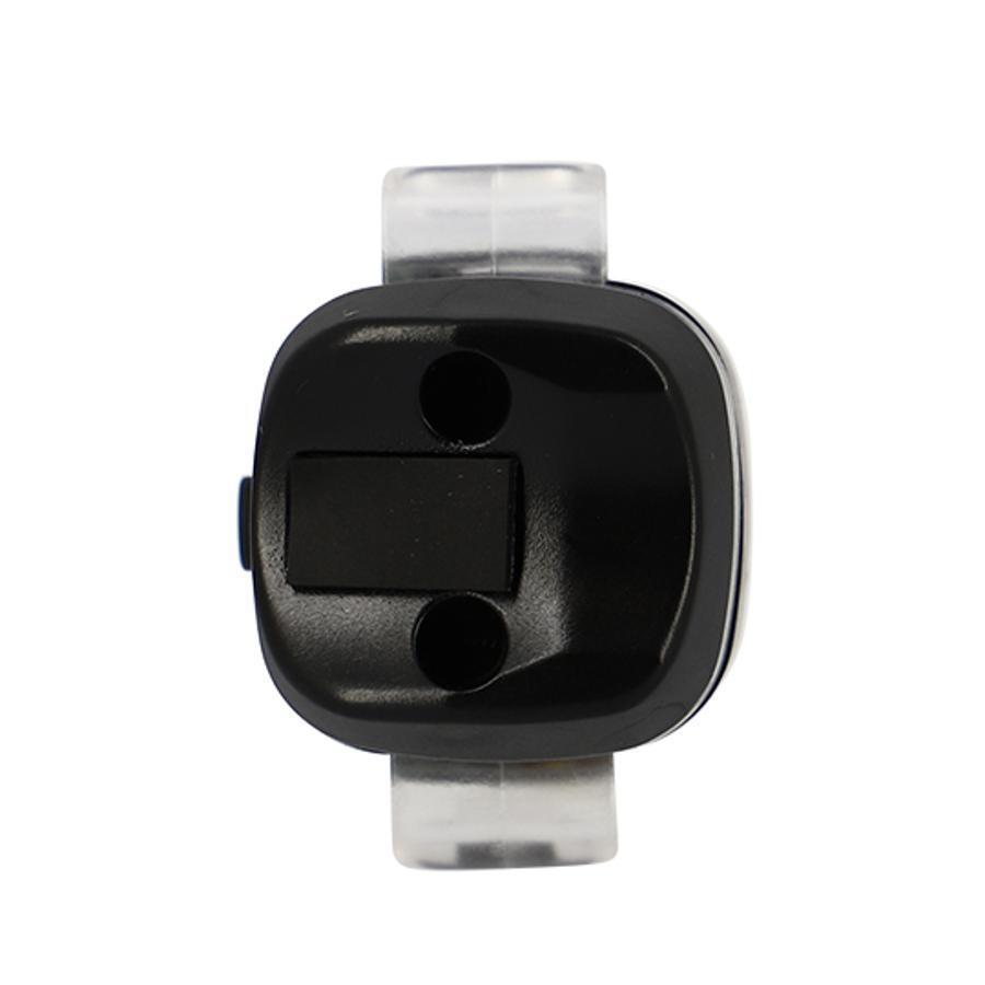 product/k/h/kheax_517770_4.jpg