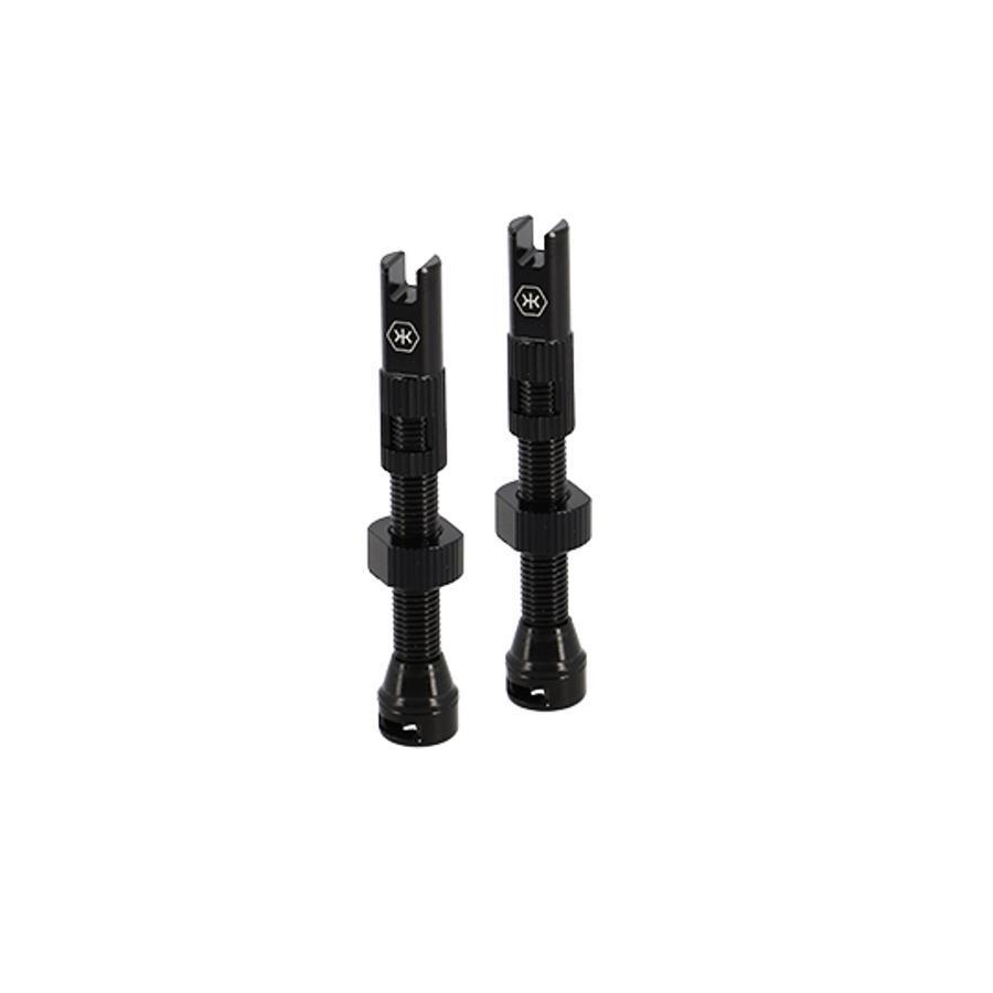 product/k/h/kheax_519107_noir_1.jpg