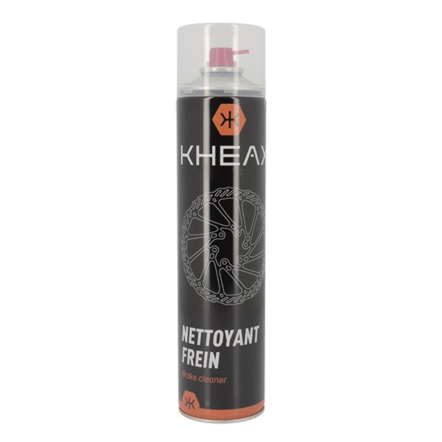 product/k/h/kheax_521348.jpg