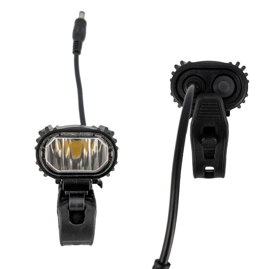 product/k/h/kheax_524549_noir_3.jpg