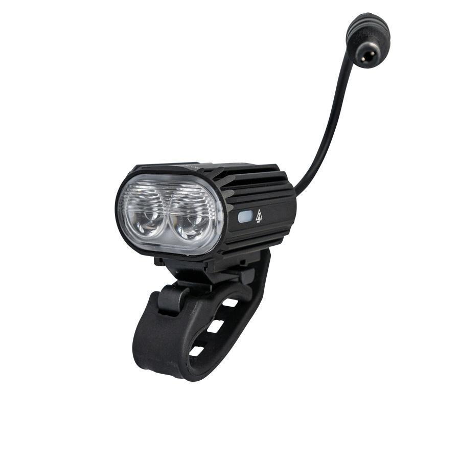 product/k/h/kheax_525462_noir_1.jpg