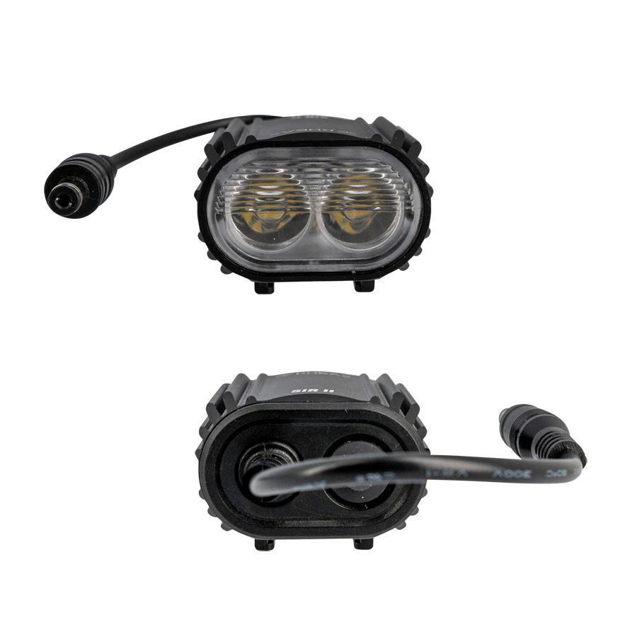 product/k/h/kheax_525462_noir_3.jpg