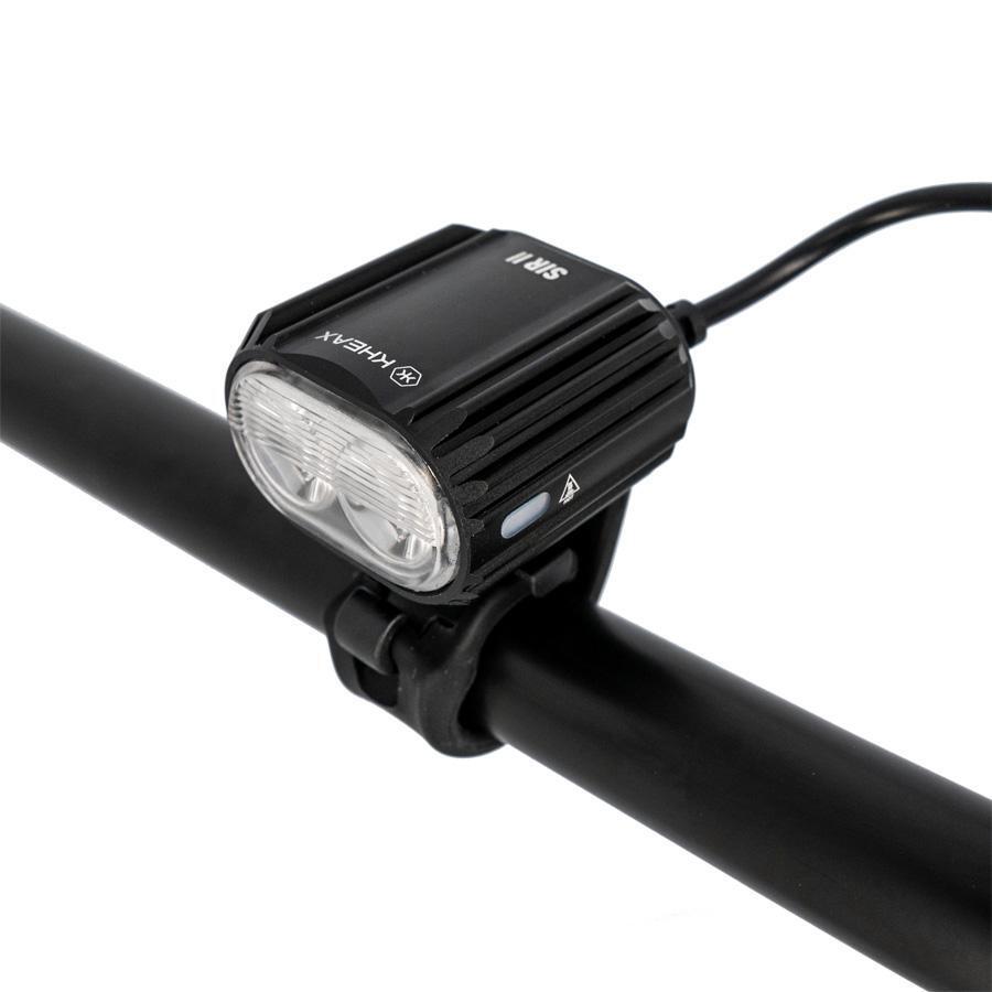 product/k/h/kheax_525462_noir_4.jpg