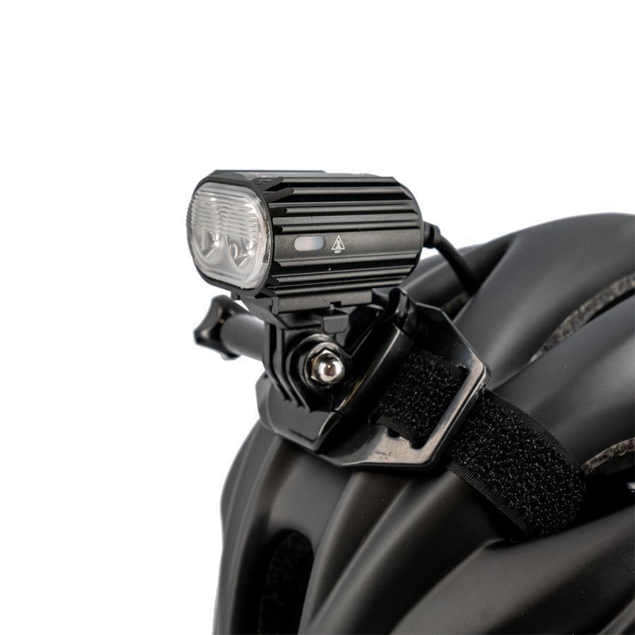 product/k/h/kheax_525462_noir_6.jpg