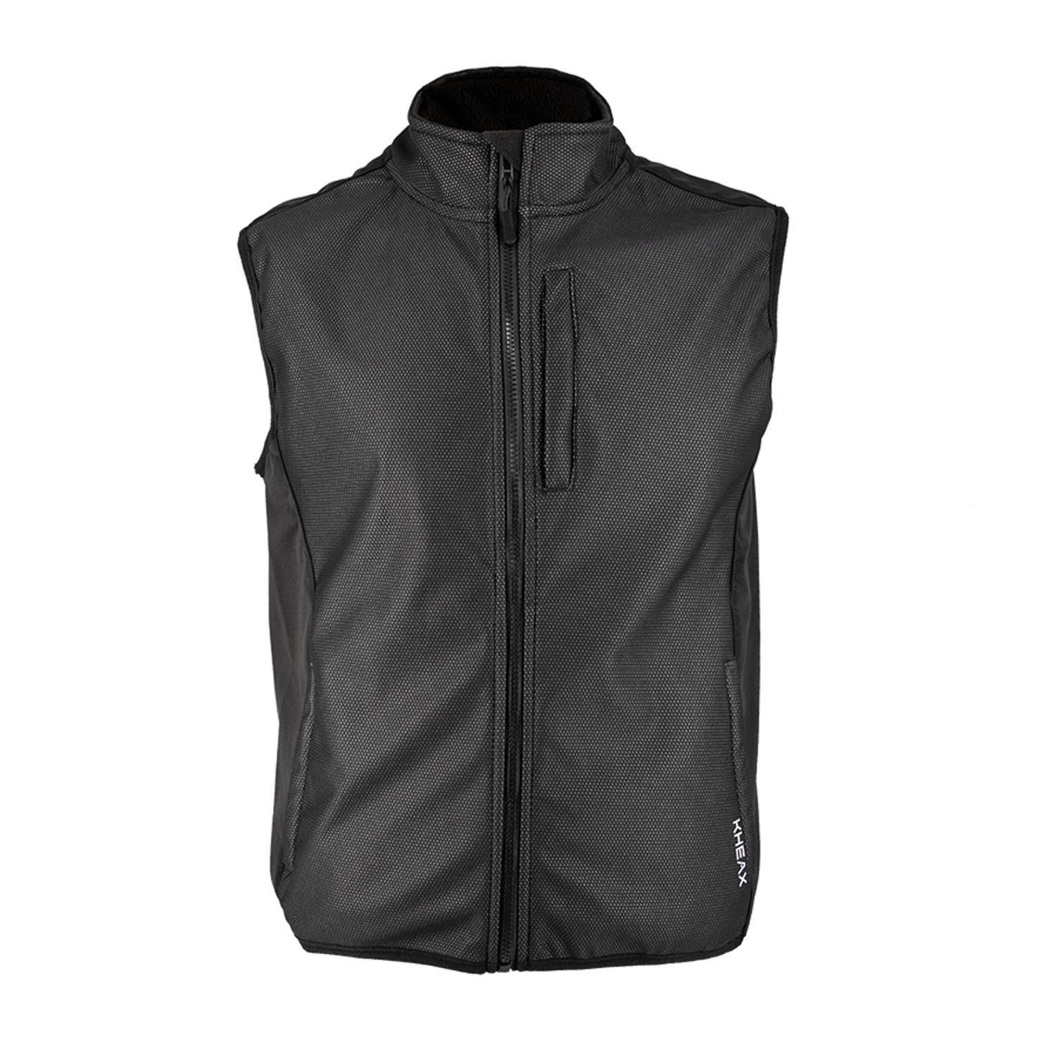 product/k/h/kheax_529672_noir_1.jpg