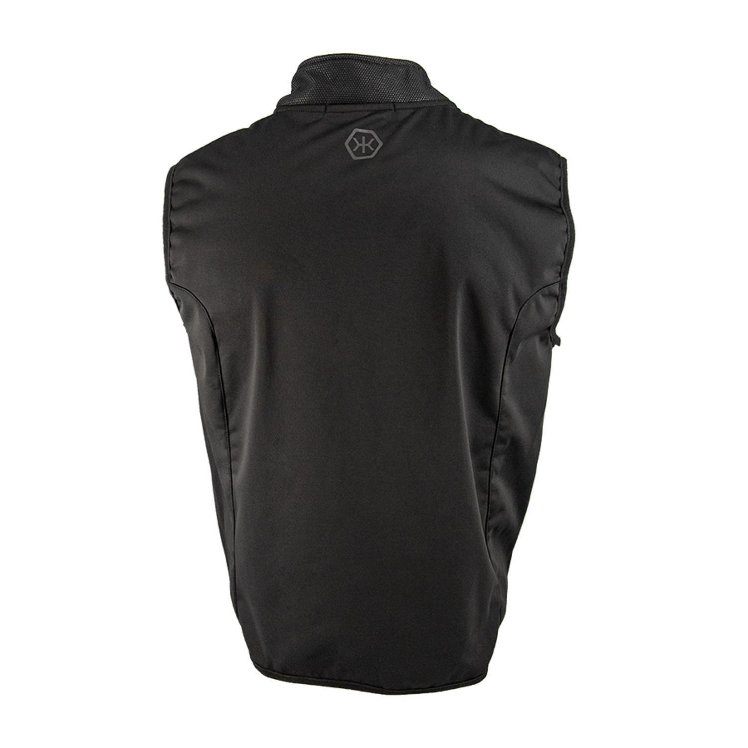 product/k/h/kheax_529672_noir_2.jpg