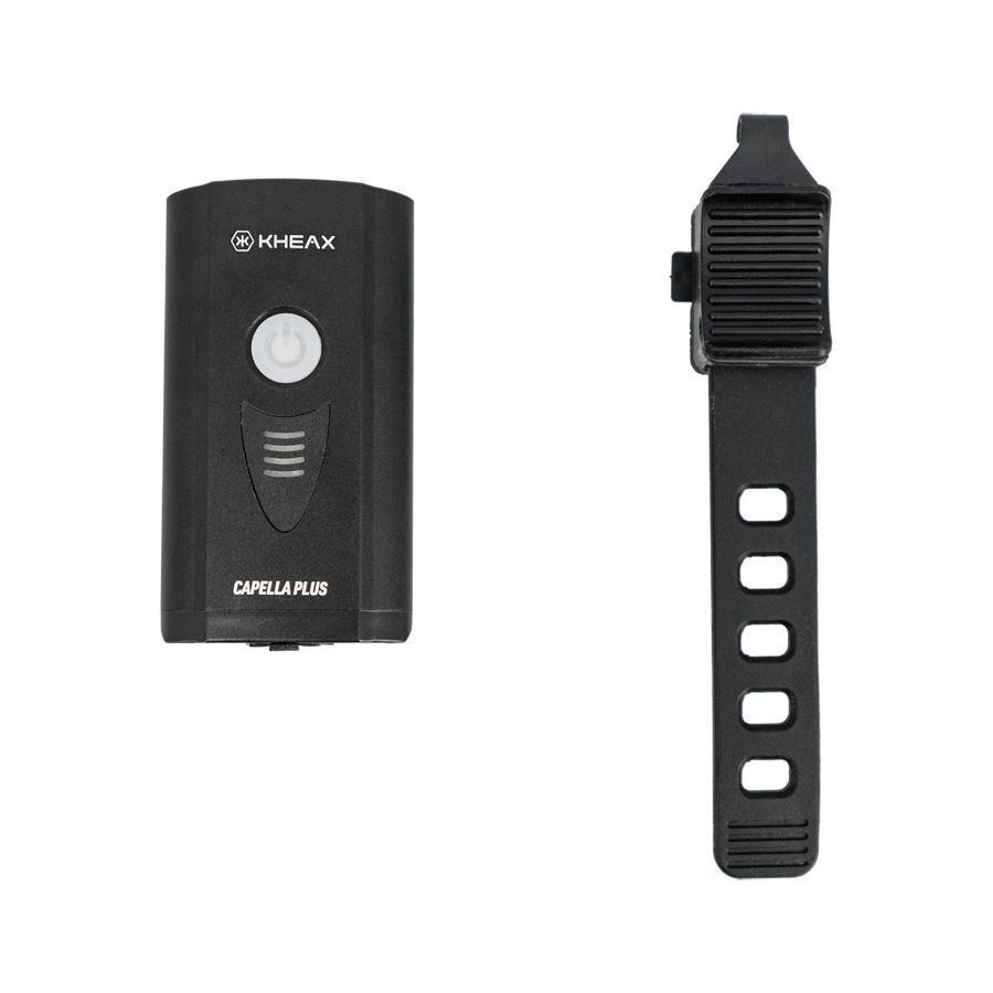 product/k/h/kheax_532847_noir_4.jpg