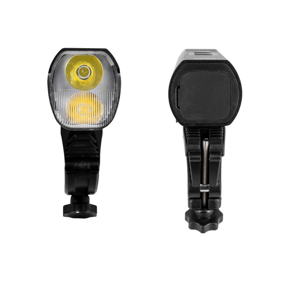 product/k/h/kheax_532849_noir_2.jpg