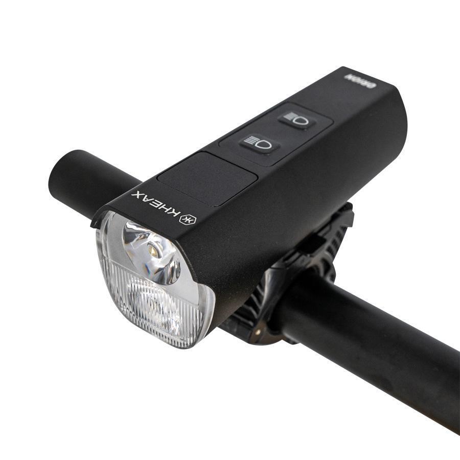product/k/h/kheax_532849_noir_3.jpg