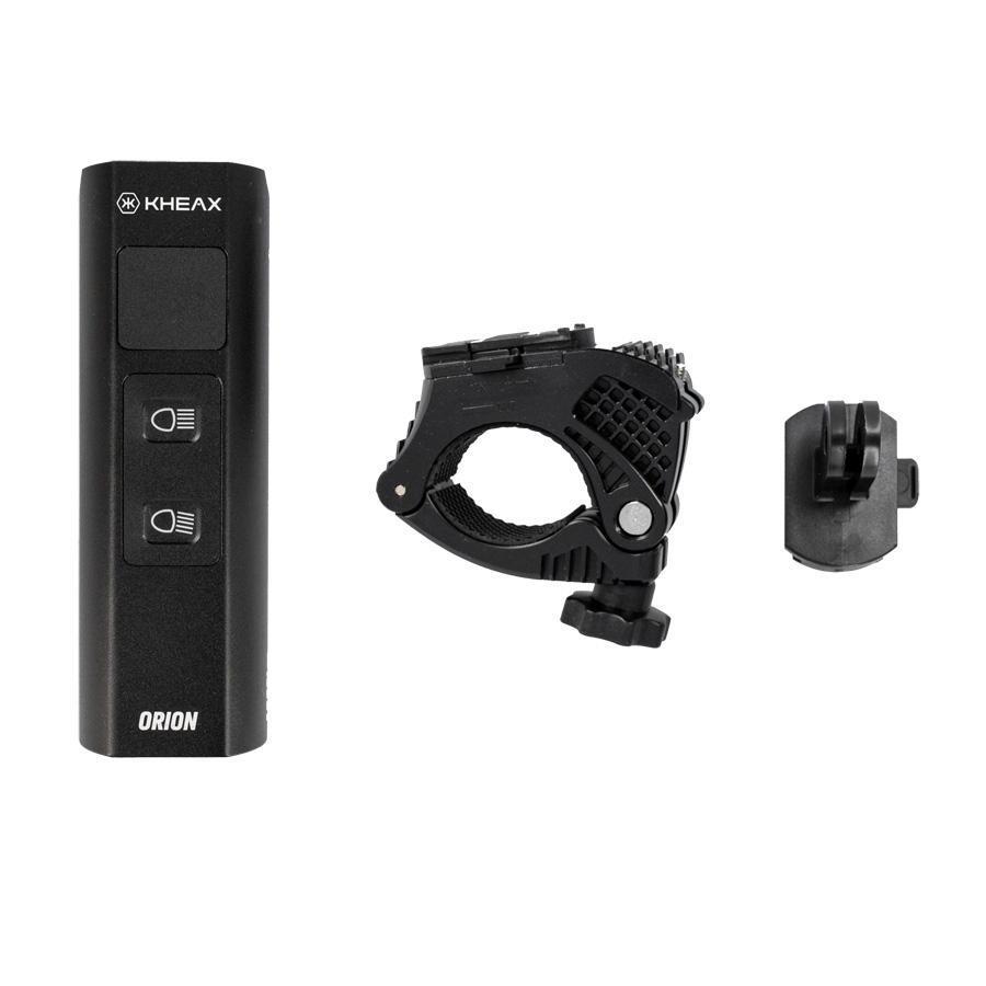product/k/h/kheax_532849_noir_4.jpg