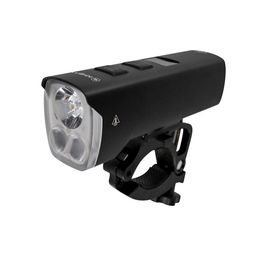 product/k/h/kheax_532850_noir_1.jpg